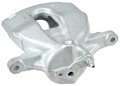 A.B.S. Bremsekaliper 630302 for TOYOTA