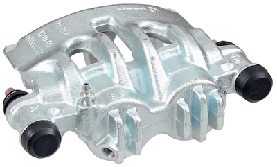 A.B.S. Bremsekaliper 630311 for OPEL VAUXHALL NISSAN RENAULT