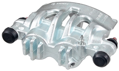A.B.S. Bremsekaliper 630312 for OPEL VAUXHALL NISSAN RENAULT