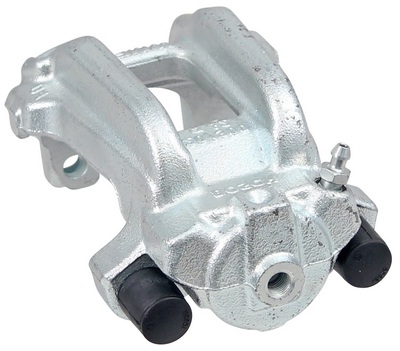 A.B.S. Bremsekaliper 630322 for BMW