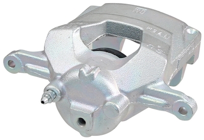 A.B.S. Bremsekaliper 630341 for OPEL CHEVROLET VAUXHALL