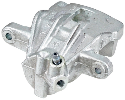 A.B.S. Bremsekaliper 630371 for SMART
