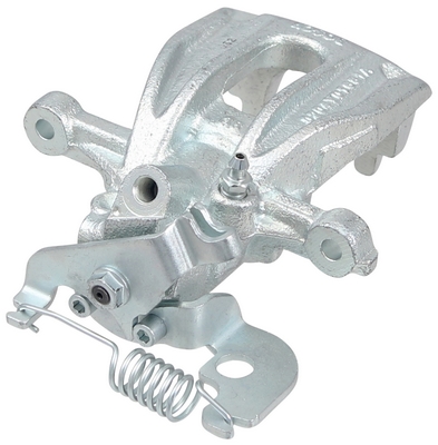 A.B.S. Bremsekaliper 630381 for JAGUAR