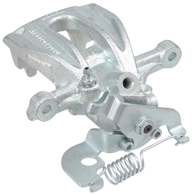 A.B.S. Bremsekaliper 630382 for JAGUAR