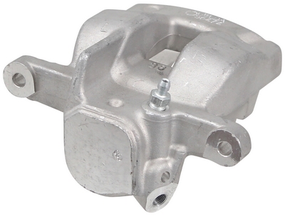 A.B.S. Bremsekaliper 630391 for TOYOTA