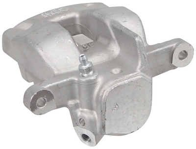 A.B.S. Bremsekaliper 630392 for TOYOTA