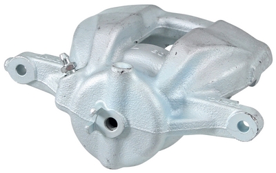 A.B.S. Bremsekaliper 630401 for HONDA