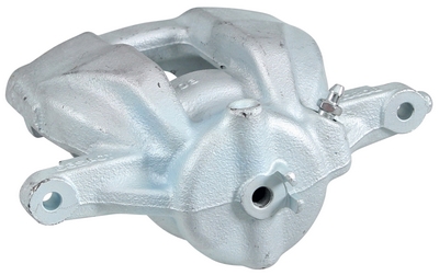 A.B.S. Bremsekaliper 630402 for HONDA