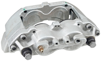 A.B.S. Bremsekaliper 630412 for IVECO