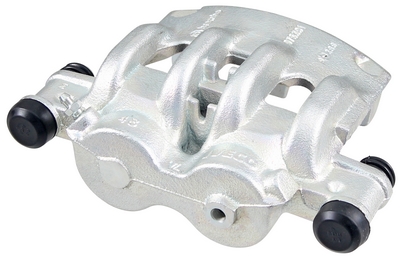 A.B.S. Bremsekaliper 630421 for IVECO
