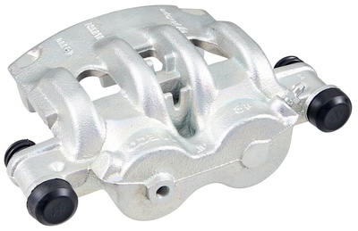A.B.S. Bremsekaliper 630422 for IVECO