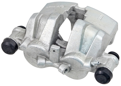 A.B.S. Bremsekaliper 630441 for IVECO