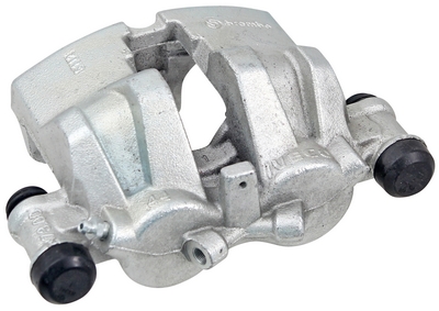 A.B.S. Bremsekaliper 630442 for IVECO