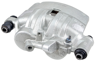 A.B.S. Bremsekaliper 630451 for MERCEDES-BENZ VAG