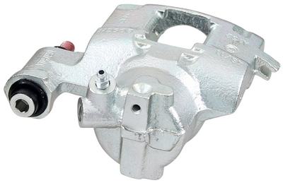 A.B.S. Bremsekaliper 630461 for FORD