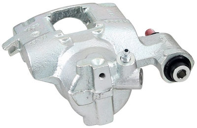 A.B.S. Bremsekaliper 630462 for FORD