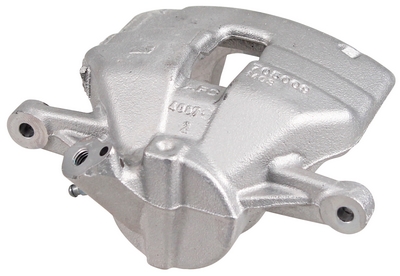 A.B.S. Bremsekaliper 630471 for FIAT VAUXHALL TOYOTA