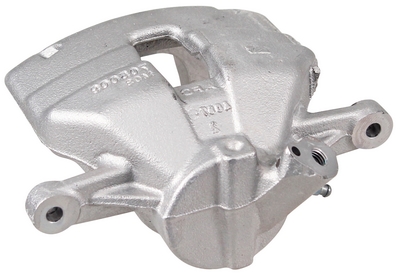 A.B.S. Bremsekaliper 630472 for FIAT OPEL VAUXHALL TOYOTA
