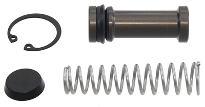 A.B.S. Rep.sæt, koblingshovedcylinder 63263 for RENAULT
