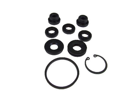 A.B.S. Rep.sæt, hovedbremsecylinder 63558 for ALFAROME/FIAT/LANCI