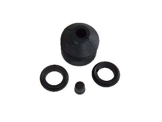 A.B.S. Rep.sæt, koblingsarbejdscylinder 63559 for ALFAROME/FIAT/LANCI