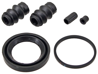 A.B.S. Rep.sæt, bremsekaliper 63624 for PEUGEOT OPEL VAUXHALL TOYOTA