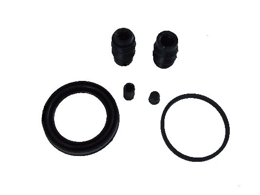 A.B.S. Rep.sæt, bremsekaliper 63637 for OPEL VAUXHALL LANCIA PEUGEOT RENAULT