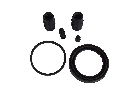 A.B.S. Rep.sæt, bremsekaliper 63642 for FORD OPEL VAUXHALL JAGUAR PEUGEOT TOYOTA