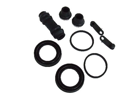 A.B.S. Rep.sæt, bremsekaliper 63647 for OPEL VAUXHALL NISSAN RENAULT