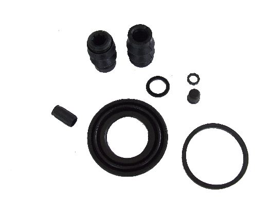 A.B.S. Rep.sæt, bremsekaliper 63650 for OPEL VAUXHALL NISSAN RENAULT