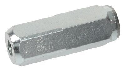 A.B.S. Bremsekraftregulator 63965 for PEUGEOT