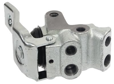 A.B.S. Bremsekraftregulator 64065 for PEUGEOT