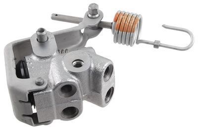 A.B.S. Bremsekraftregulator 64095 for PEUGEOT