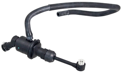 A.B.S. Hovedcylinder, kobling 65000 for RENAULT