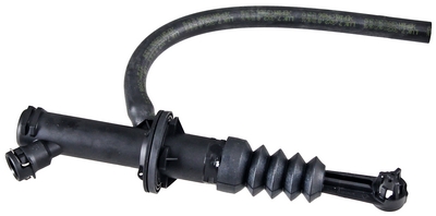 A.B.S. Hovedcylinder, kobling 65001 for RENAULT