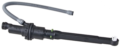 A.B.S. Hovedcylinder, kobling 65003 for PEUGEOT