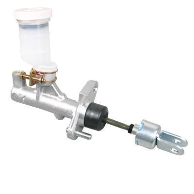 A.B.S. Hovedcylinder, kobling 71000 for MITSUBISHI
