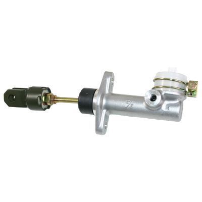 A.B.S. Hovedcylinder, kobling 71001 for MITSUBISHI