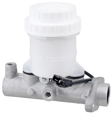 A.B.S. Hovedbremsecylinder 71002 for MITSUBISHI