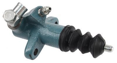 A.B.S. Arbejdscylinder, kobling 71008 for MITSUBISHI