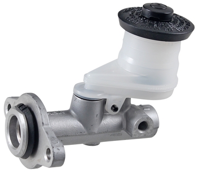 A.B.S. Hovedcylinder, kobling 71010 for TOYOTA