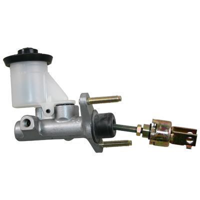 A.B.S. Hovedcylinder, kobling 71015 for TOYOTA