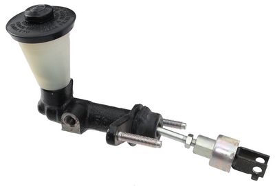 A.B.S. Hovedcylinder, kobling 71023 for TOYOTA
