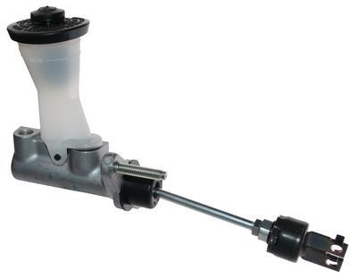 A.B.S. Hovedcylinder, kobling 71024 for TOYOTA