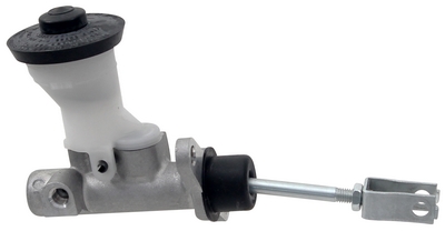 A.B.S. Hovedcylinder, kobling 71033 for TOYOTA