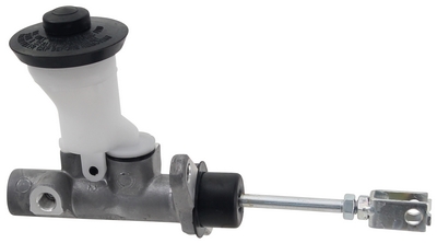A.B.S. Hovedcylinder, kobling 71034 for TOYOTA