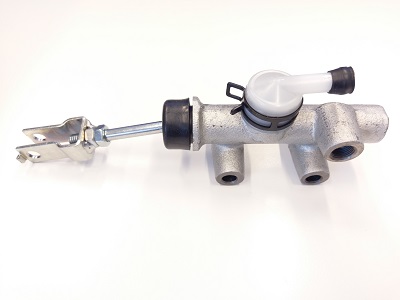 A.B.S. Hovedcylinder, kobling 71038 for TOYOTA