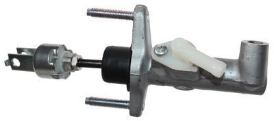 A.B.S. Hovedcylinder, kobling 71039 for TOYOTA