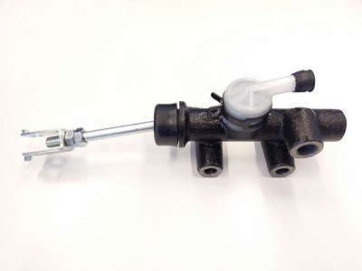 A.B.S. Hovedcylinder, kobling 71040 for TOYOTA