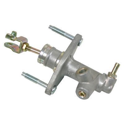A.B.S. Hovedcylinder, kobling 71041 for HONDA